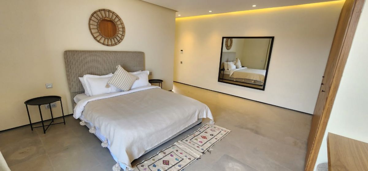 chambre 3